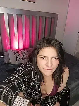 paulina_coxx webcam