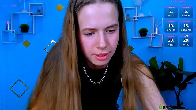 lumi_soft webcam
