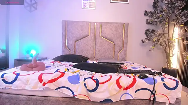 miaakittyy webcam