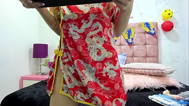 KatalinaLaurent webcam