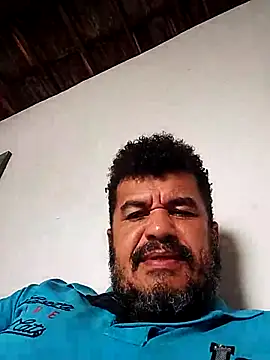 tarra122 webcam