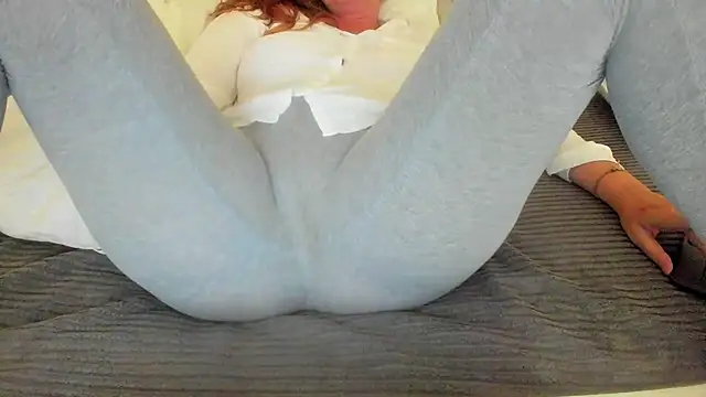 meryamvip webcam