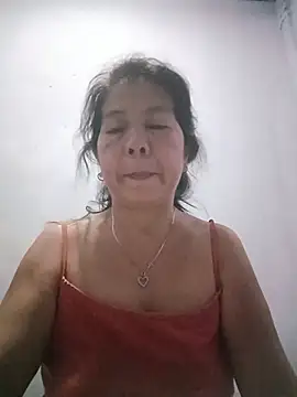 TropicalFlower webcam