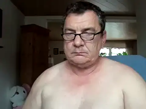 Nobbie444 webcam