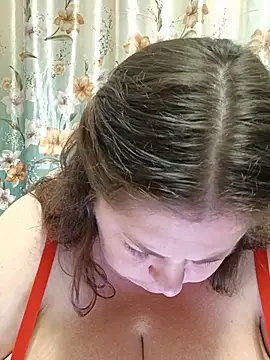 Ginabig webcam