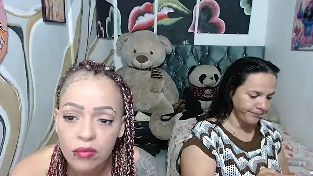 manzanahot9 webcam