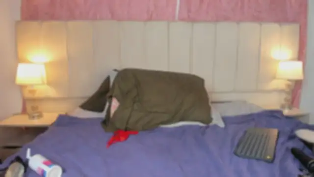 mia__gv webcam