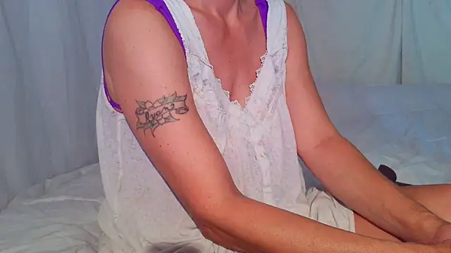 saraswirls69@xh webcam