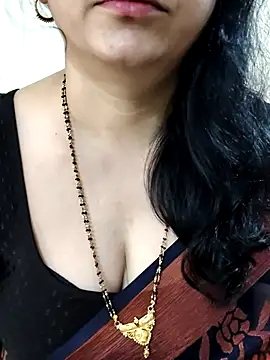 Yazhini-Cam webcam