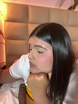 Lia_sexx
