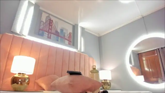 lia_ass_ webcam