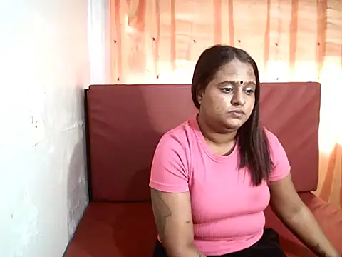 Indian_sunshine webcam