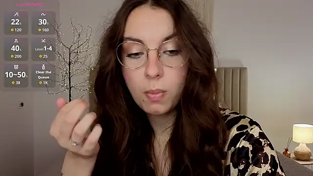 Real_cutie1 webcam