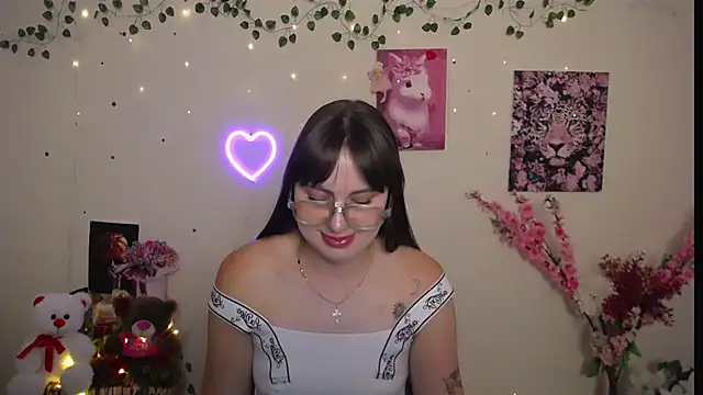 Amanda_Bright_ webcam