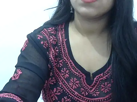 its_payal webcam