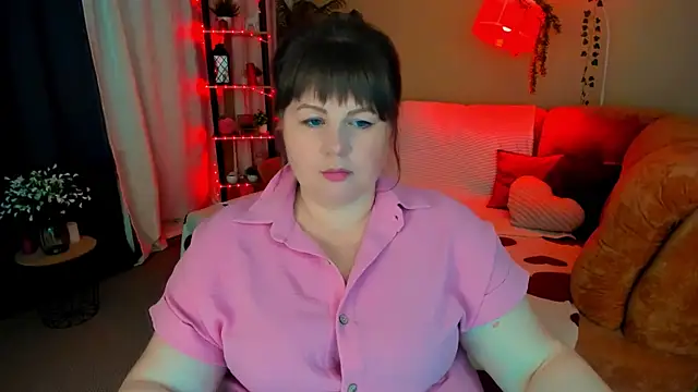 CrystaalStaar webcam