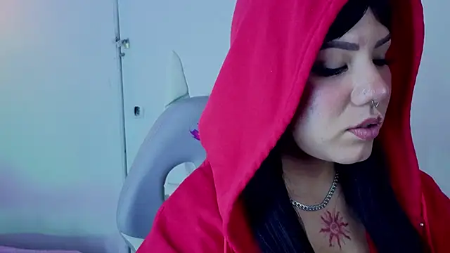 Melissa_Adamsx webcam