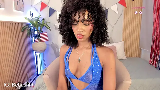 Fyre_divine webcam