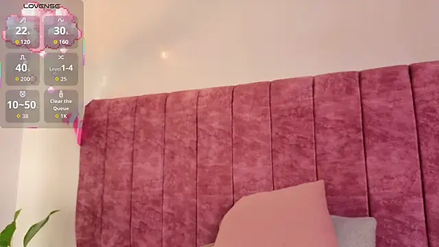 LOU_22_ webcam