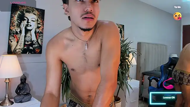kai_storn webcam