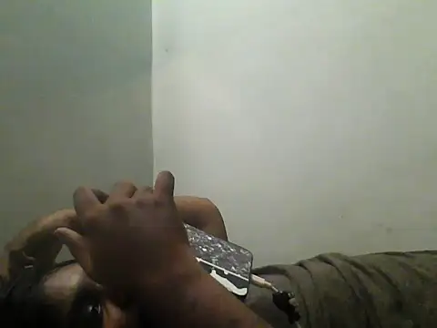 Foxboy65 webcam