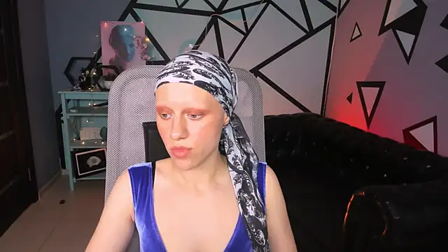 LidaDarknet webcam