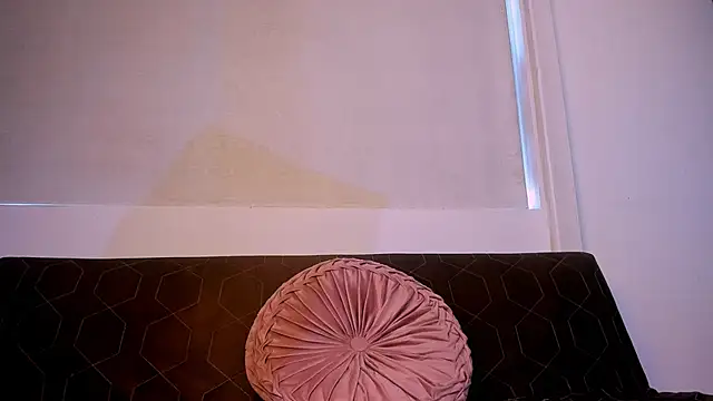 SahirCharm webcam