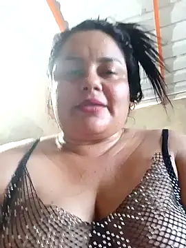 Dirty-violeta_19 webcam