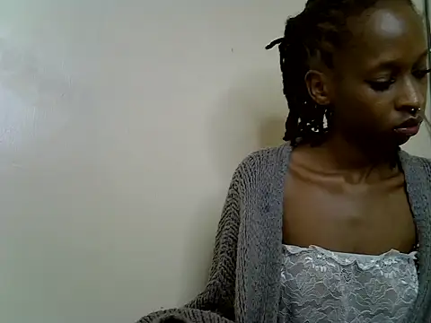 Miss_lexie69 webcam