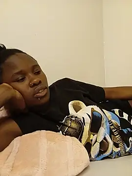 Sexy_bree28 webcam