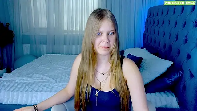 Helena_TVS webcam