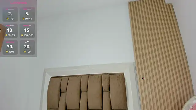 luna_bellucci webcam
