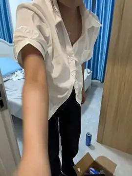ela_sisi webcam