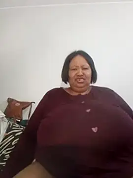 nancy111 webcam