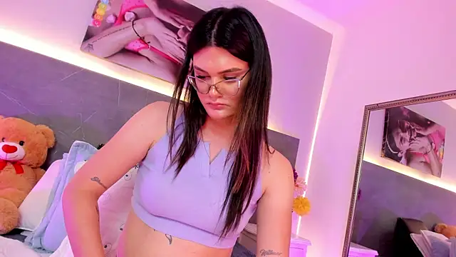 Mariajo_sex webcam
