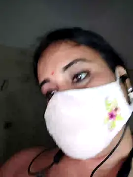 Sheela-Bhabi webcam