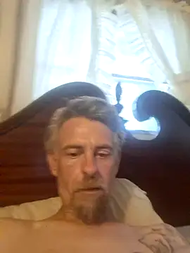 19JaSon83 webcam