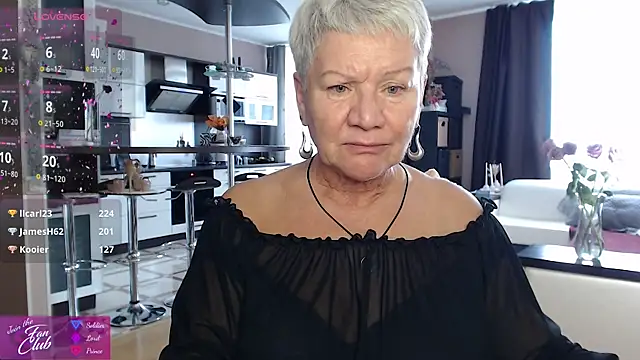 roxana_brooks webcam