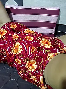 DipaliAliya