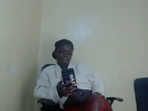 Sexy_Annitah