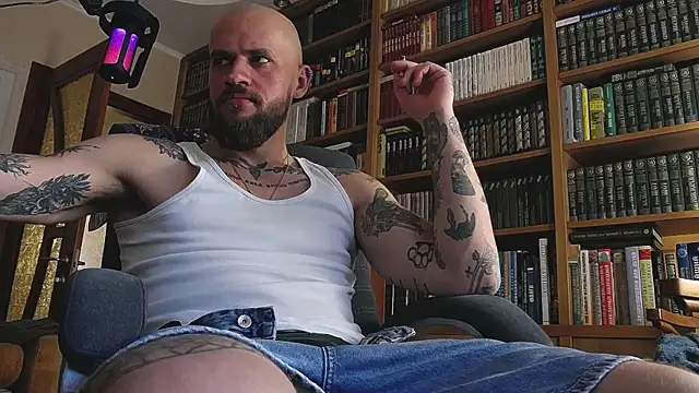 padr3jason webcam