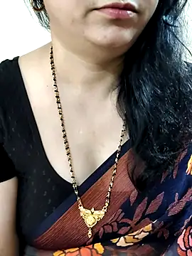 Yazhini-Cam webcam