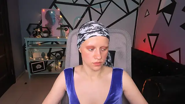 LidaDarknet