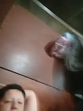 Tina_Mirabella webcam