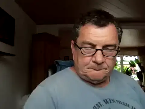 Nobbie444 webcam