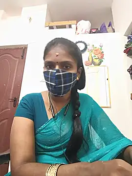 Tamil_Yalini12 webcam