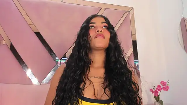 honeyhtx webcam