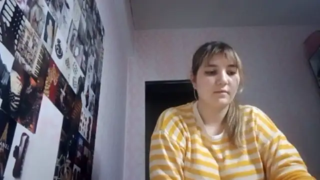 JanineThielman webcam