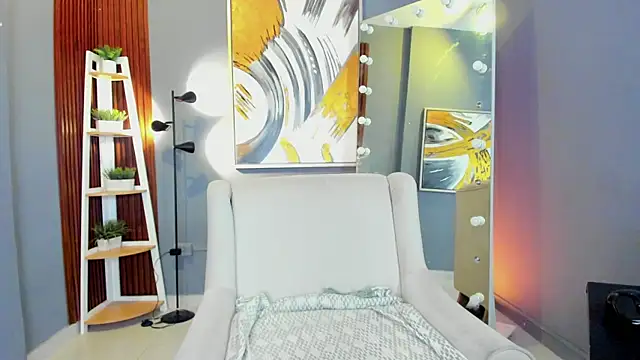 Yintaish webcam