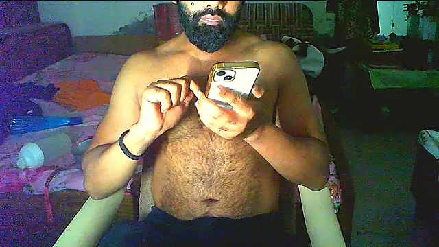 Vbestshow webcam